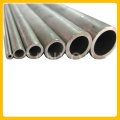 Stainless Steel Capillary Tube